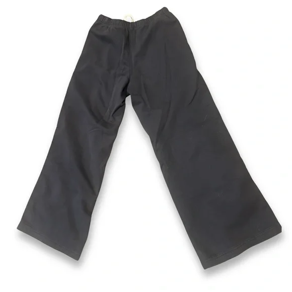 Aerie Me-Time Lounge Pants | small | Super comfy, heavier weight - Picture 3 of 12